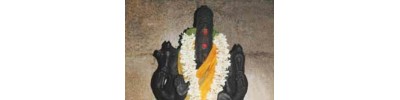 224. திருநெல்வெண்ணெய்